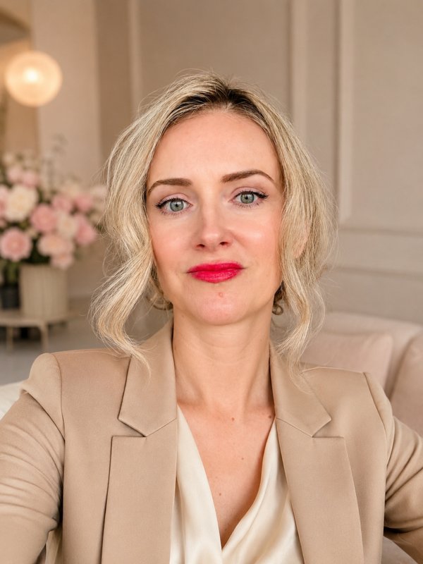 Laima Pukshmite