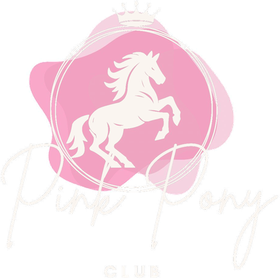 Pink Pony Club