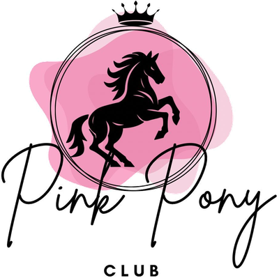 Pink Pony Club